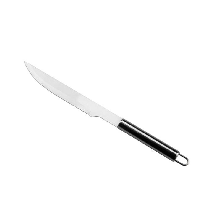 3 pièces à 20 pièces d'outils de barbecue ustensiles de cuisson d'extérieur