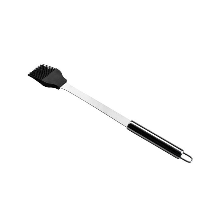 3 pièces à 20 pièces d'outils de barbecue ustensiles de cuisson d'extérieur