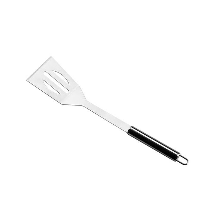 3 pièces à 20 pièces d'outils de barbecue ustensiles de cuisson d'extérieur