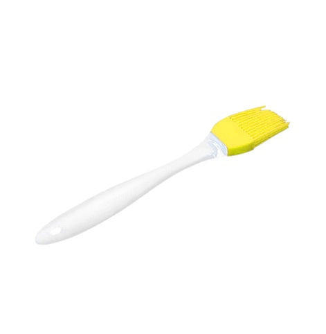 Pinceau de cuisine en silicone pour la cuisine et le barbecue