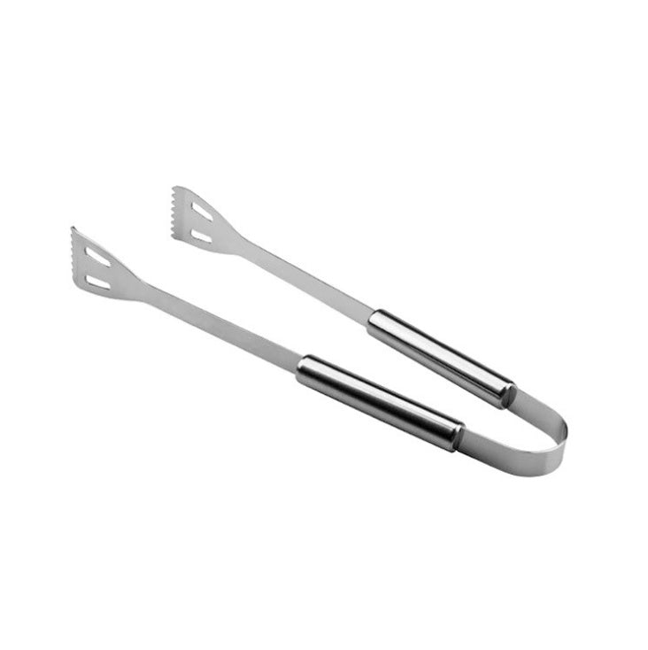 3 pièces à 20 pièces d'outils de barbecue ustensiles de cuisson d'extérieur
